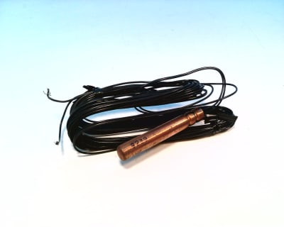 HONEYWELL C7170A-1010