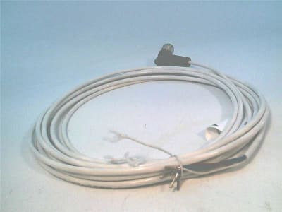 TURCK HT-WKC 4.5T-5/S849