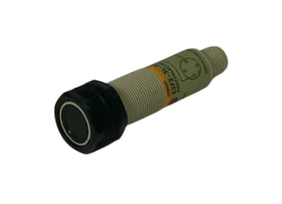 OMRON E3F2-3L-P1