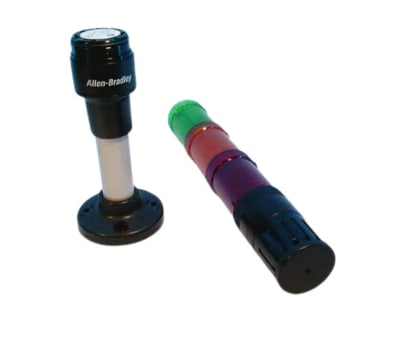 ALLEN BRADLEY 854JC-P10B24Y3Y5T4P1