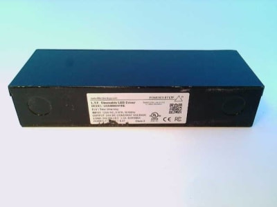 PROGRESS LIGHTING P700023-031