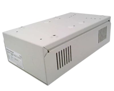 PHOENIX CONTROLS DIB100