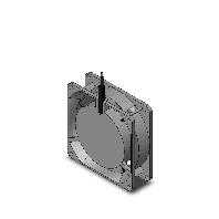 OMRON R87F-A1A83H