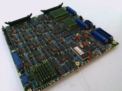 MITSUBISHI BY171E509G51
