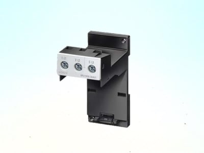 ACI ADVANCE CONTROLS INC 130331