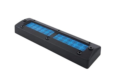 ROXTEC EZ00024000024