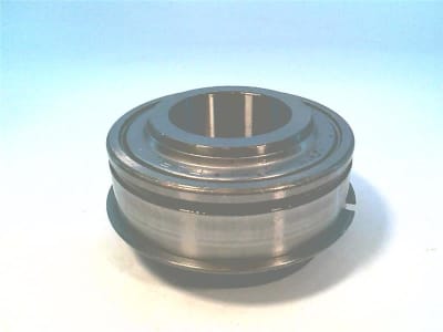 TIMKEN GC1108KRRG2/COL