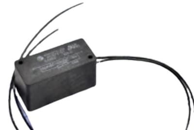 ELECTROCUBE RG1676-3