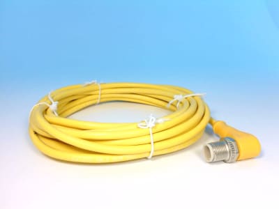 BALLUFF BCC M423-0000-2A-002-VX43T2-050