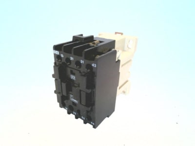 LOVATO C4.22-24V/50HZ-29V/60HZ