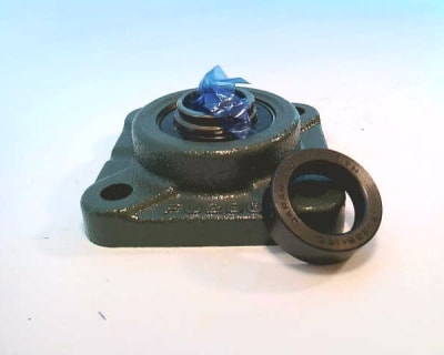 NTN BEARING UELFU205-100D1