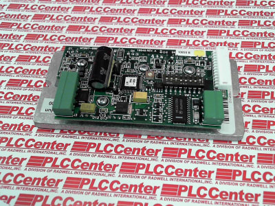 INTERROLL 8983