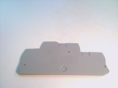 PHOENIX CONTACT D-QTTCB 1,5/2P