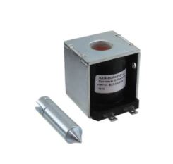 JOHNSON ELECTRIC B22-254-A-1