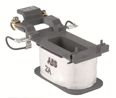 ASEA BROWN BOVERI 1SFN154710R8306