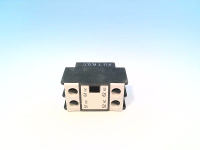 ACI ADVANCE CONTROLS INC 130500