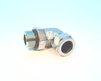 SWAGELOK SS-1210-2-12ST