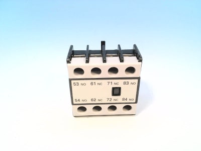 ACI ADVANCE CONTROLS INC 130504