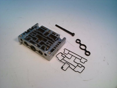 FESTO CPV10-EPL-PE