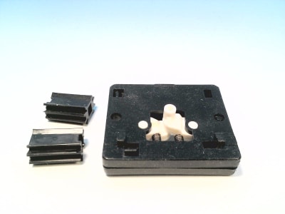 ACI ADVANCE CONTROLS INC 130512