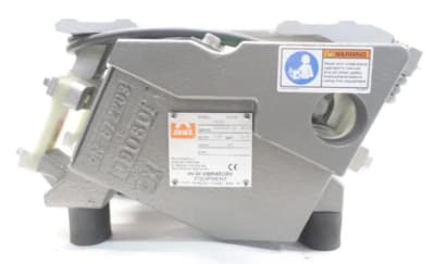 ERIEZ MAGNETICS 12405007P