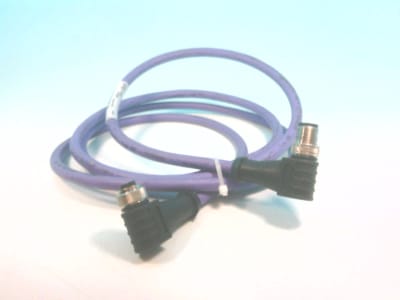 TURCK WSSW WKSW 456-2M