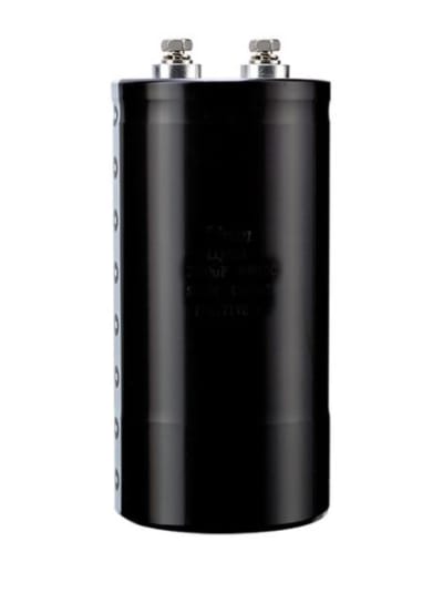 CORNELL DUBILIER 400SIC2200W4C