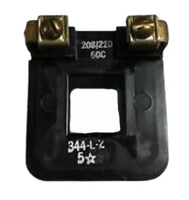 DANAHER CONTROLS 5ML-26