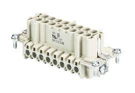 WIELAND 72.310.1653.0