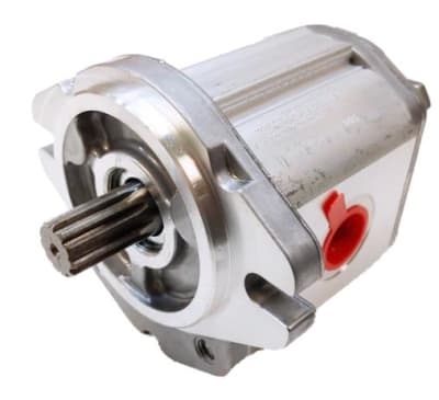 MARZOCCHI GROUP ALM2A-D-22-S2-N/13-P450N