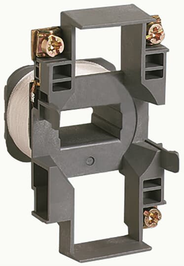 ASEA BROWN BOVERI 1SFN154310R7606