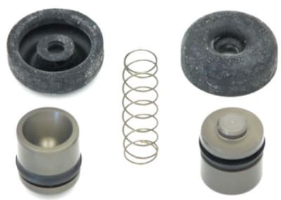 SCHNEIDER PACKAGING TSA-1.5