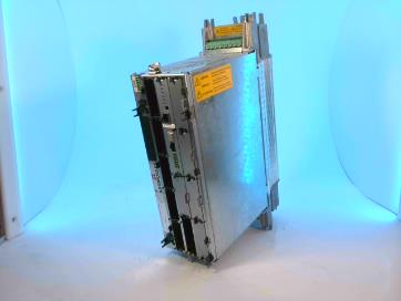 BAUMULLER BM4422-ST1-01300-S01-03-E80