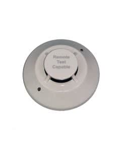 HONEYWELL TC807B1059