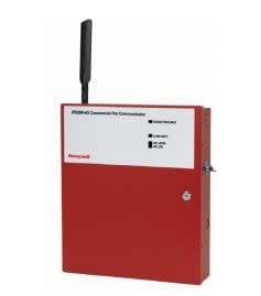 HONEYWELL IPGSM-4G