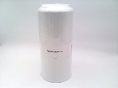 RADWELL VERIFIED SUBSTITUTE CSG150P10A-SUB
