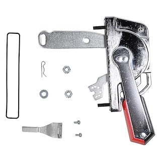 ALLEN BRADLEY 140G-S1B