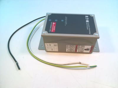 EATON CORPORATION EQX160-1P101
