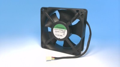 SUNON KD2412PMB1-6AF.GN