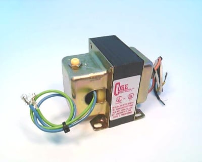 CORE COMPONENTS MUC-024-050-TF-CB