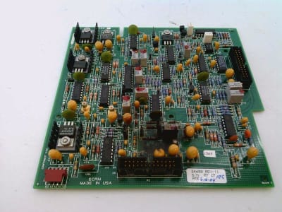 ECRM 24680