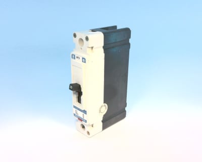 EATON CORPORATION HFD1020