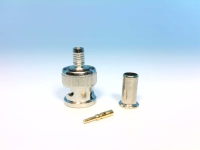 AIM ELECTRONICS 27 9101