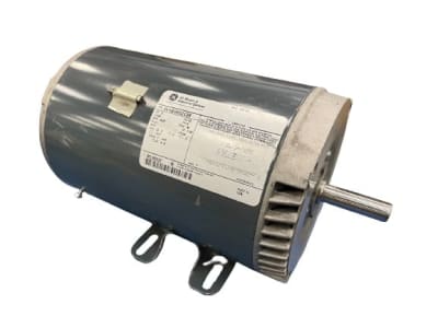 GENERAL ELECTRIC 5K48UN2213B