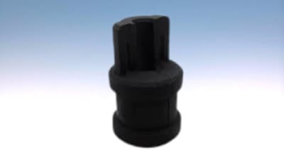 MURRPLASTIK 87172622-EACH