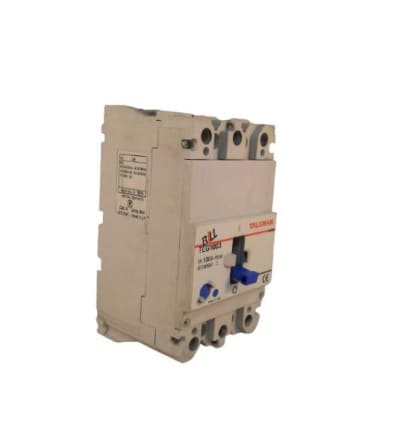 EATON CORPORATION TLG1003