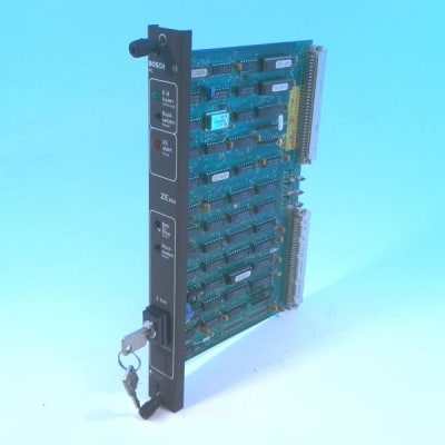 BOSCH 041706-409401