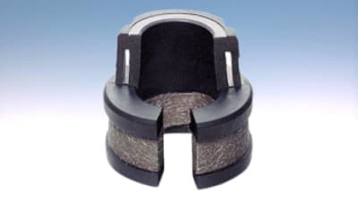 MURRPLASTIK 87171828-EACH