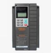 FUJI ELECTRIC FRN003G11S-4UX