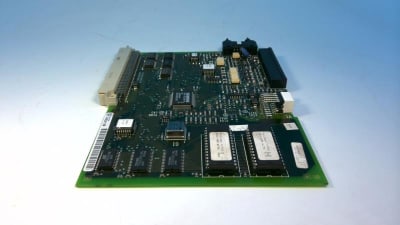 SEW EURODRIVE 8214794.14